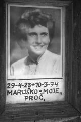IMG07784 pomnicek Marie Koldovske